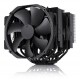 Noctua NH-D15  nh-d15 chromax.black